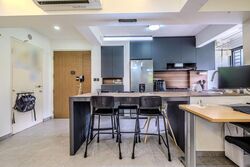 Blk 101A Alkaff Courtview (Toa Payoh), HDB 3 Rooms #497600141